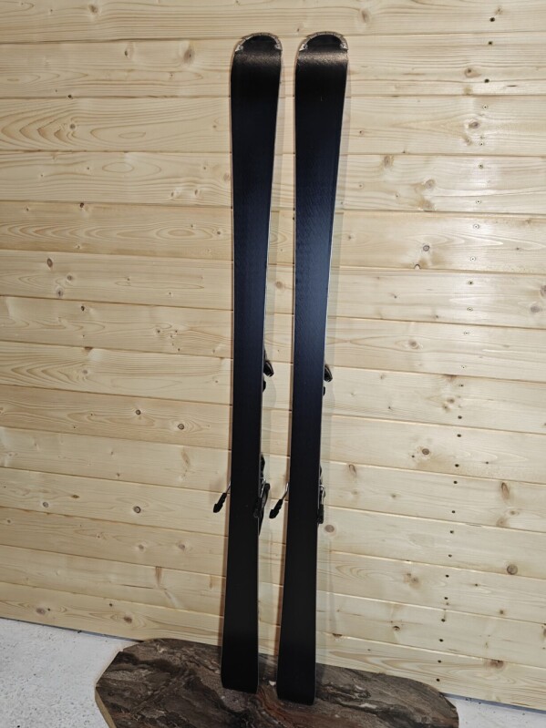 LYŽE ATOMIC REDSTER S7 156CM